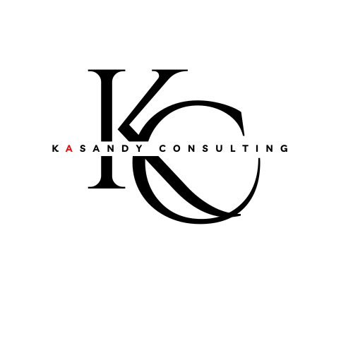 Kasandy Consulting